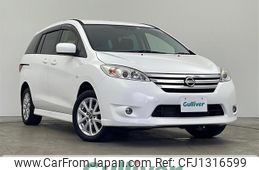 nissan lafesta 2016 -NISSAN--Lafesta DBA-CWEAWN--CWEAWN-201064---NISSAN--Lafesta DBA-CWEAWN--CWEAWN-201064-