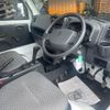 suzuki carry-truck 2019 -SUZUKI 【名変中 】--Carry Truck DA16T--472715---SUZUKI 【名変中 】--Carry Truck DA16T--472715- image 15