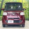 honda n-box 2012 -HONDA--N BOX DBA-JF2--JF2-1012588---HONDA--N BOX DBA-JF2--JF2-1012588- image 15