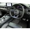 audi s5 2019 CFJ1544230 image 11