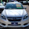 subaru legacy-touring-wagon 2013 -SUBARU--Legacy Wagon BRM--BRM-025871---SUBARU--Legacy Wagon BRM--BRM-025871- image 13