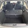 mini mini-others 2022 -BMW--BMW Mini 3BA-XU15MW--WMW22DK0602R90340---BMW--BMW Mini 3BA-XU15MW--WMW22DK0602R90340- image 19