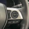 toyota rav4 2019 -TOYOTA 【名変中 】--RAV4 MXAA54--4010726---TOYOTA 【名変中 】--RAV4 MXAA54--4010726- image 26