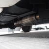 mazda bongo-truck 2021 GOO_JP_700120021230250612001 image 14