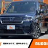 honda stepwagon 2023 -HONDA--Stepwgn 6AA-RP8--RP8-1018238---HONDA--Stepwgn 6AA-RP8--RP8-1018238- image 1