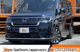 honda stepwagon 2023 -HONDA--Stepwgn 6AA-RP8--RP8-1018238---HONDA--Stepwgn 6AA-RP8--RP8-1018238-