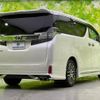 toyota vellfire 2016 quick_quick_DBA-AGH30W_AGH30-0085779 image 3