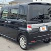daihatsu tanto 2011 -DAIHATSU--Tanto DBA-L385S--L385S-0067525---DAIHATSU--Tanto DBA-L385S--L385S-0067525- image 13