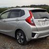 honda fit 2015 CFJ1852398 image 2