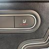 mercedes-benz cla-class 2023 CFJ1749252 image 17