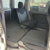 daihatsu atrai-wagon 2001 CFJ1806590 image 16