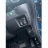 honda n-box-plus 2012 -HONDA--N BOX + DBA-JF1--JF1-4000783---HONDA--N BOX + DBA-JF1--JF1-4000783- image 12