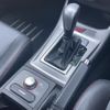 subaru impreza 2010 -SUBARU--Impreza CBA-GVF--GVF-003193---SUBARU--Impreza CBA-GVF--GVF-003193- image 9