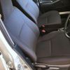 toyota probox 2020 quick_quick_DBE-NCP160V_NCP160-0144847 image 6