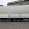 hino ranger 2016 -HINO--Hino Ranger TKG-FD9JPAA--FD9JPA-10394---HINO--Hino Ranger TKG-FD9JPAA--FD9JPA-10394- image 45