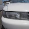 toyota chaser 1993 92438ff9d410ccd3c767f4b9bc59ee97 image 26
