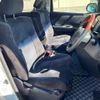 toyota vellfire 2011 CFJ1811620 image 14