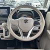 suzuki spacia 2018 -SUZUKI--Spacia DAA-MK53S--MK53S-150798---SUZUKI--Spacia DAA-MK53S--MK53S-150798- image 9