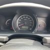 toyota hiace-commuter 2013 -TOYOTA--Hiace Commuter LDF-KDH223B--KDH223-0017804---TOYOTA--Hiace Commuter LDF-KDH223B--KDH223-0017804- image 14