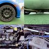 subaru brz 2012 CFJ1810434 image 9