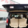 toyota alphard 2018 -TOYOTA--Alphard DAA-AYH30W--AYH30-0069432---TOYOTA--Alphard DAA-AYH30W--AYH30-0069432- image 23