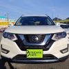 nissan x-trail 2020 -NISSAN--X-Trail DBA-NT32--NT32-595480---NISSAN--X-Trail DBA-NT32--NT32-595480- image 9