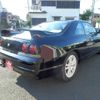 nissan skyline 1997 quick_quick_ENR33_ENR33-220516 image 4