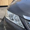 toyota camry 2012 CFJ1738696 image 24