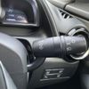 mazda cx-3 2016 -MAZDA--CX-3 LDA-DK5FW--DK5FW-127610---MAZDA--CX-3 LDA-DK5FW--DK5FW-127610- image 8