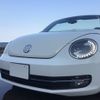 volkswagen the-beetle 2014 CFJ0992101 image 31