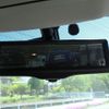 nissan x-trail 2017 quick_quick_DBA-NT32_NT32-053999 image 13