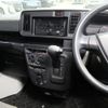 daihatsu hijet-cargo 2021 CFJ1745432 image 5