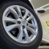 nissan teana 2014 quick_quick_L33_L33-002242 image 13