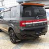 mitsubishi delica-d5 2018 CFJ1718039 image 26