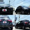 toyota vitz 2017 504928-930368 image 8