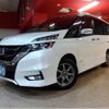 nissan serena 2018 -NISSAN--Serena DAA-GFNC27--GFNC27-018824---NISSAN--Serena DAA-GFNC27--GFNC27-018824- image 1