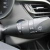 toyota c-hr 2018 -TOYOTA 【福井 301ｽ5092】--C-HR DAA-ZYX10--ZYX10-2129067---TOYOTA 【福井 301ｽ5092】--C-HR DAA-ZYX10--ZYX10-2129067- image 43