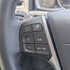 volvo v60 2018 CFJ1517550 image 13