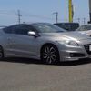 honda cr-z 2010 GOO_JP_700080015330250619001 image 5
