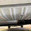 nissan serena 2024 -NISSAN--Serena 6AA-GFC28--GFC28-065629---NISSAN--Serena 6AA-GFC28--GFC28-065629- image 18