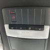 mitsubishi triton 2024 CFJ1733345 image 34