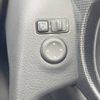 nissan x-trail 2015 -NISSAN--X-Trail DBA-NT32--NT32-525595---NISSAN--X-Trail DBA-NT32--NT32-525595- image 6