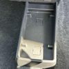 toyota pixis-epoch 2021 CFJ1696304 image 18