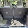 daihatsu move-canbus 2024 CFJ1773704 image 7