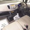 suzuki wagon-r 2014 -SUZUKI 【岐阜 582ﾓ1562】--Wagon R MH34S-346949---SUZUKI 【岐阜 582ﾓ1562】--Wagon R MH34S-346949- image 5