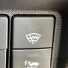 honda shuttle 2015 -HONDA--Shuttle DAA-GP8--GP8-1002180---HONDA--Shuttle DAA-GP8--GP8-1002180- image 22