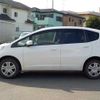 honda fit 2013 -HONDA--Fit DBA-GE7--GE7-1708543---HONDA--Fit DBA-GE7--GE7-1708543- image 45