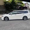 honda odyssey 2011 GOO_JP_700020715430240920004 image 20