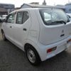 suzuki alto-van 2018 -SUZUKI--Alto Van HBD-HA36V--HA36V-133580---SUZUKI--Alto Van HBD-HA36V--HA36V-133580- image 12