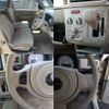 suzuki alto-lapin 2019 quick_quick_DBA-HE33S_HE33S-225765 image 5